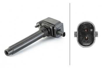 Direct Ignition Coil