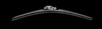 Windshield Wiper Blade