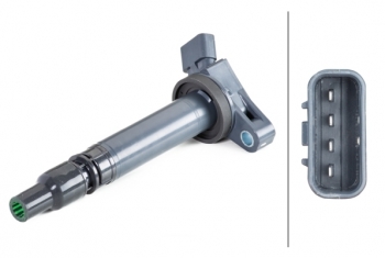 Direct Ignition Coil