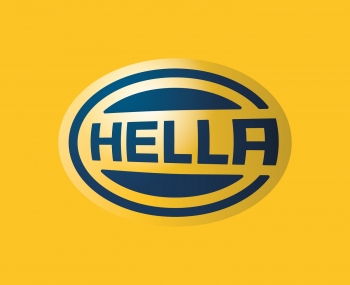 Hella Behr 40811