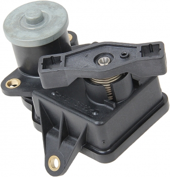 Engine Intake Manifold Runner Control Motor