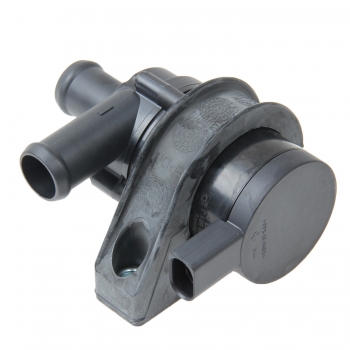 Engine Water Pump