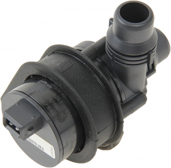 Engine Water Pump