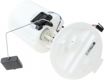 Fuel Pump Module Assembly