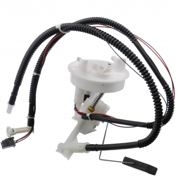 Fuel Tank Sending Unit