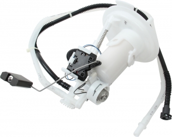 Fuel Pump Module Assembly