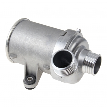 Engine Water Pump