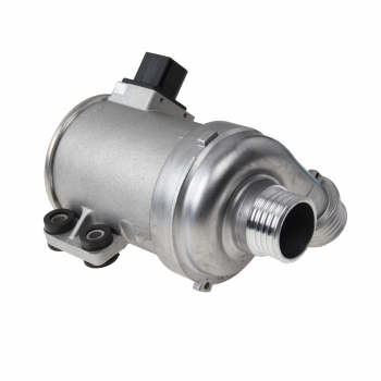 Engine Water Pump