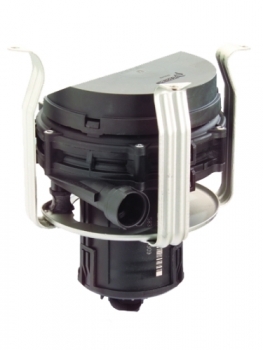 Secondary Air Injection Pump