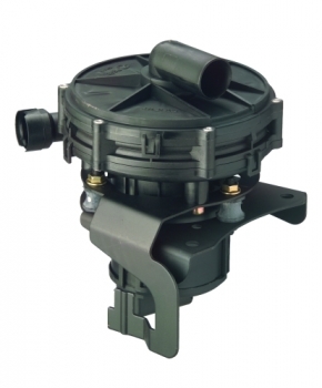 Secondary Air Injection Pump