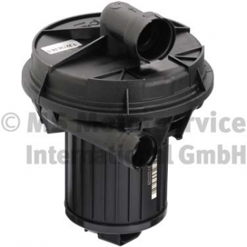 Secondary Air Injection Pump