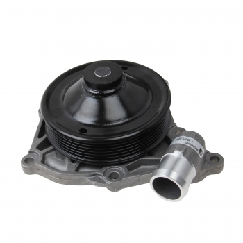 Engine Water Pump