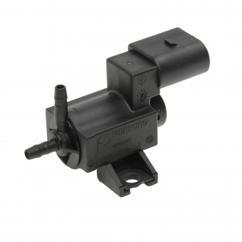 Diverter Valve