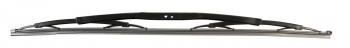 Hella Behr 9XW191398321