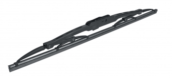Windshield Wiper Blade