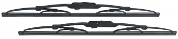Windshield Wiper Blade