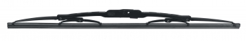 Windshield Wiper Blade
