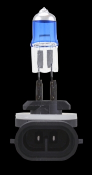 Fog Light Bulb