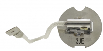 Fog Light Bulb