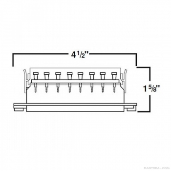 Fuse Box