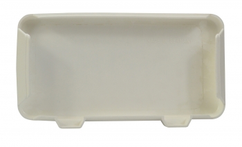 Headlight Cover