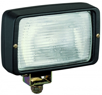 Work Light