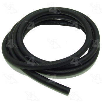 Engine Oil Cooler Hose Assembly