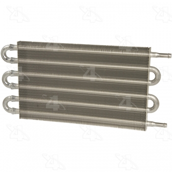 Automatic Transmission Oil Cooler