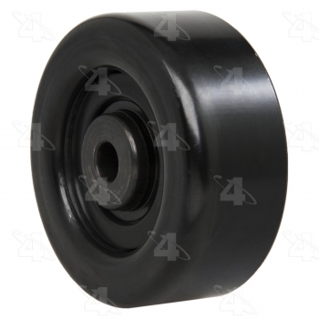 Accessory Drive Belt Idler Pulley