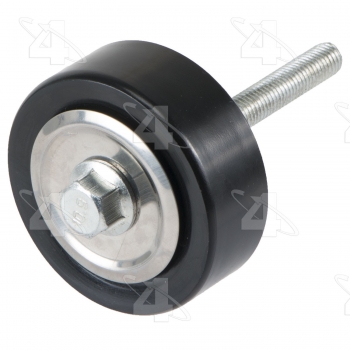 Accessory Drive Belt Idler Pulley