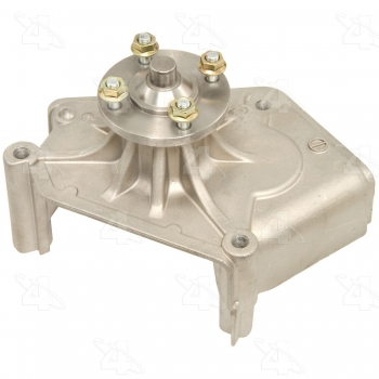 Engine Cooling Fan Clutch Bearing Bracket