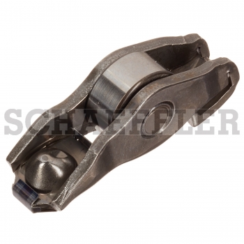 Engine Rocker Arm