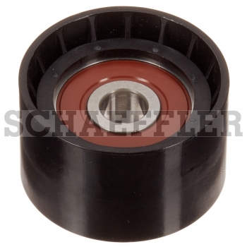 Engine Timing Belt Idler Pulley