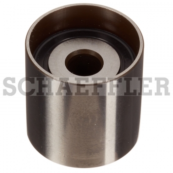 Engine Timing Belt Idler Pulley