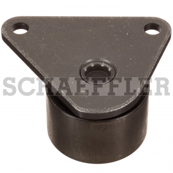 Engine Timing Idler