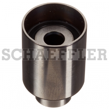 Engine Timing Belt Idler