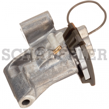 Engine Timing Chain Tensioner Adjuster