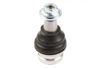 Suspension Ball Joint