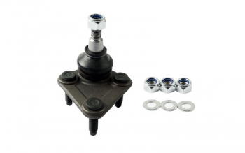 Suspension Ball Joint