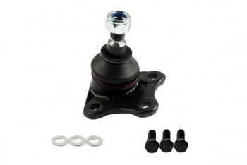Suspension Ball Joint