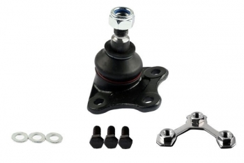 Suspension Ball Joint