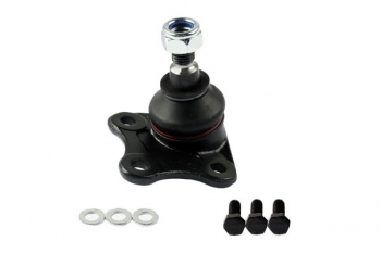 Suspension Ball Joint