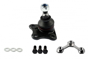 Suspension Ball Joint