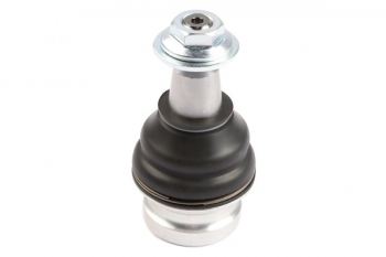 Suspension Ball Joint