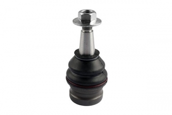 Suspension Ball Joint