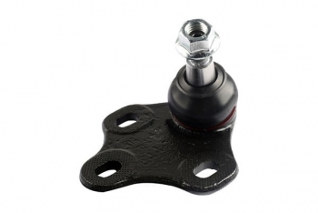 Suspension Ball Joint