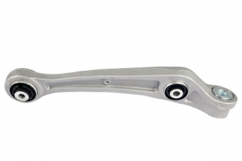 Suspension Control Arm