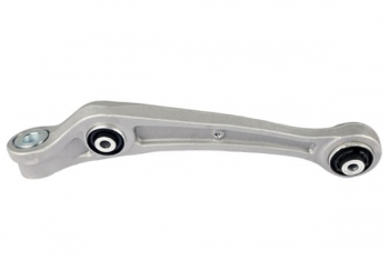 Suspension Control Arm