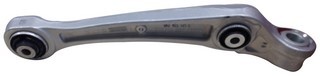 Suspension Control Arm