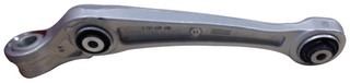 Suspension Control Arm